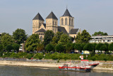 Cologne
