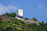 Burg Sterrenberg