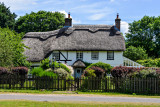 South Gorley