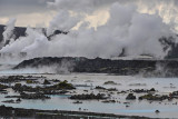 Blue Lagoon