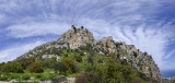 St. Hilarion Castle