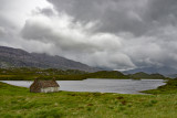 Loch Stack