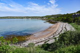 Gairloch