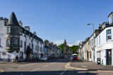 Lochgilphead