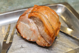 Roast Pork