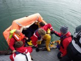 and clamber ashore. 2014_10_19_ISAF_Survival _090.jpg