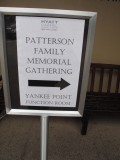 Patterson Family Memorial _007.jpg