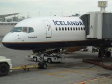 Icelandair got us there. 2015_08_03_Iceland _004.jpg