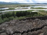 ingvellir National Park, where Icelands government began in 970. 2015_08_09_Iceland _468.jpg