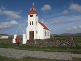 The church in Mrudalur, the highest settlement. 2015_08_13_Iceland _1512.jpg