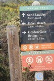 Baker Beach trails  126.jpg