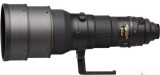 Nikon-400mm-f-2.8G-VR-AF-S-Lens 