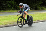 Tour of Britain 2013 sir bradley wiggins