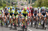 Yorkshire grand depart 2014