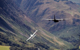 not my best work but two Hercules together