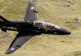 mach loop