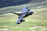 fast jets