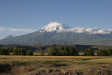 Mount Ararat