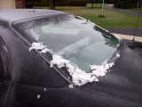 First Frosty  Oct22, 2013 02.JPG