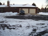 Winter 010214 09.JPG
