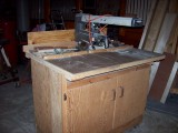 Craftsman 9inch Radial Arm Saw 01.JPG