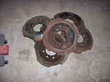 3600 8 bolt wheel centers 02.JPG