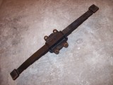 1950 3200 Overload Springs 01.JPG