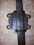 1950 3200 Overload Springs 02.JPG