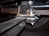 Front Axle Rear numbers 1950, 3600 03.JPG