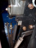 1950 AD clutch-brake linkage 01.JPG