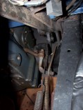 1950 AD clutch-brake linkage 03.JPG