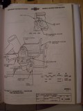 Stock 6 cylinder Fuel Pump Plumbing 02.JPG