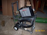 Hypertherm 45 cart 04.JPG