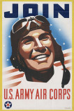 United States Army Air Corps Recruiting Poster.jpg