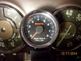 Sun Pro 12v Super-Tach II 01.JPG