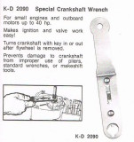 KD 2090 Special Crankshaft Wrench.jpg