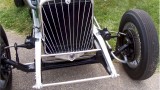 1932 Indy Studebaker front axle 02.jpg