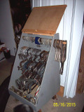 100_4953 copy.jpg