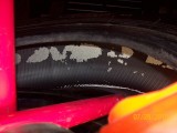 DynaBead stuck to inside of Radial Tire 03.JPG