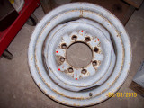 Ford 16 inch rims 01.jpg