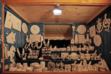 souvenirs in Komia - Vis (IMG_3702m.jpg