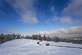winter - zima Kureček (_MG_5832m5.jpg)