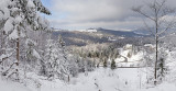 Winter, snow - zima, sneg (Untitled_Panorama4m2.jpg)