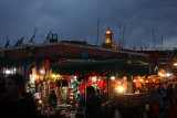 Moroccan market - maroka trnica (_MG_1767ok.jpg