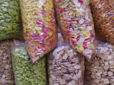 Moroccan market - maroka trnica (IMG_2138ok.jpg