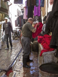 Moroccan market - maroka trnica (IMG_2144ok.jpg