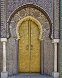 walls, gates, architecture, details of Marocco - zidovi, vrata, detajli arhitektura Marocco (IMG_2072ok.jpg
