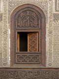 walls, gates, architecture, details of Marocco - zidovi, vrata, detajli arhitektura Marocco (IMG_2181ok.jpg