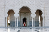 guard of gates - Marocco (_MG_0190ok.jpg)