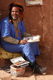 artist in studio city - Marocco (__MG_1626ok.jpg